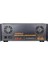 MV-1213 1 Kanal 100W Rms Max 800W Trafolu Anfi 3