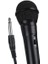MV-901 Dinamik Profesyonel El Mikrofonu 2.5 Metre Kablolu 2
