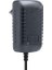 21 Volt - 1 Amper 5.5*2.5 Uçlu Priz Tipi Adaptör 2