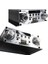 YW-191L 12 Volt 100 Watt Motosiklet Bluetooth Amfi Usb/sd 2 Kanal Pazarcı - Anfi (125X95X40MM) 3