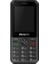 E6500 2.4'' Qvga Tft Ekran 1700 Mah Bataryalı Plastik Kasa Tuşlu Cep Telefonu 1