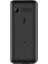 E6500 2.4'' Qvga Tft Ekran 1700 Mah Bataryalı Plastik Kasa Tuşlu Cep Telefonu 3