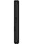E6500 2.4'' Qvga Tft Ekran 1700 Mah Bataryalı Plastik Kasa Tuşlu Cep Telefonu 4