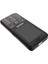 E6500 2.4'' Qvga Tft Ekran 1700 Mah Bataryalı Plastik Kasa Tuşlu Cep Telefonu 5