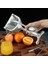 SN-20298 Narenciye Meyve Sıkacağı 2