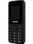 Xenium E2125 1.77'' Çift Sim Kartlı Kamerasız Tuşlu Siyah El Fenerli Asker Telefonu 3