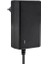 18 Volt 1 Amper Plastik Kasa Priz Tipi Adaptör 3.5*1.35 Uç 2