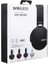 XB650BT Kablosuz Bluetooth Kulaküstü Kulaklık 4