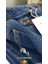 Erkek Çocuk Jeans 3