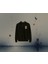 Yyzstore Dijital Baskılı 3 Iplik Şardonlu Kapüşonlu Sweatshirt 1