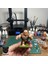 Clash Royale Dev(Gıant)Karakter Figürü 20CM 1