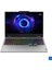 Loq 15IRX10 I5-13450HX 16 GB 1 Tb SSD W11 Pro RTX5050 100W 15.6" Full Hd Gaming Laptop 1