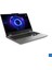 Loq 15IRX10 I5-13450HX 16 GB 1 Tb SSD W11 Pro RTX5050 100W 15.6" Full Hd Gaming Laptop 2