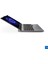 Loq 15IRX10 I5-13450HX 16 GB 1 Tb SSD W11 Pro RTX5050 100W 15.6" Full Hd Gaming Laptop 5