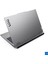 Loq 15IRX10 I5-13450HX 16 GB 1 Tb SSD W11 Pro RTX5050 100W 15.6" Full Hd Gaming Laptop 7
