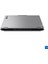 Loq 15IRX10 I5-13450HX 16 GB 1 Tb SSD W11 Pro RTX5050 100W 15.6" Full Hd Gaming Laptop 9