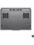 Loq 15IRX10 I5-13450HX 16 GB 1 Tb SSD W11 Pro RTX5050 100W 15.6" Full Hd Gaming Laptop 10