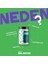 Organik Hindistan Cevizi Yağı 300 ml (Organik Sertifikalı) 2