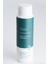 Dökülme Karşıtı Şampuan (Keratin, Çinko ve Provitamin B5 ile Güçlendirilmiş Formül 400 ML) 1