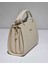 Kadın Çanta 2