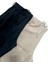 Basic Kışlık Pantolon 4