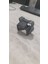 Djı Mini 3 Gimbal Koruyucu ve Gölgelik 2