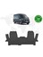 Ford Transit Paspas 2014 Model ve Sonrası 1