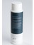 Onarıcı Bakım Şampuanı ( Güneş ve Hava Almayan Saçlar için At Kuyruğu-Biotin-Argan Formülü 400 ML) 2