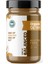 Organik Çiğ Tahin 300 gr (Organik Sertifikalı) 1