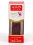 Novin Safran Azin 1 gr 1