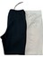 Basic Kışlık Pantolon 3
