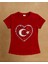 Pullu Çift Kullanımlı Çocuk T-Shirt 3