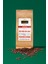 Zengin Aromalı Dibek Kahvesi 500 gr – Özel Harman (Eco) 1