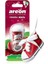 Areon x Areon Coneverse 1