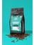 Öğütülmüş Menengiç Kahvesi 250G 1