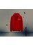 Yyz Store Dijital Baskılı 3 Iplik Şardonlu Kapüşonlu Sweatshirt 1