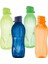 Suluk 500 ml 4 Adet 1