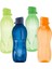 Suluk 500 ml 4 Adet 2