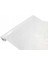 189-5004 Premium Sis Beyaz Statik Cam Folyo( 90 cm x 1 mt ) 7