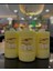 Dıamondluck Saç Kremi 5000ML 1