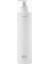 Hydrating Aqua Gel 296ML, Mikro Akım Uyumlu 1