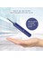 Fiber Optik Için Temizleyici Fiber Optik Temizleme Kalemi Aksesuarları, Boyama Kalemi Fiber Temizleyici Optik 3