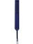 Fiber Optik Için Temizleyici Fiber Optik Temizleme Kalemi Aksesuarları, Boyama Kalemi Fiber Temizleyici Optik 4