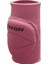 Junior Voleybol Dizliği Pembe VD-745 1