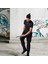 Jogger Kargo Pantolon 1