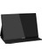 P16KT 16'' 2560X1600 144Hz 2k Ads-Ips Panel Type-C 100% Srgb 500CD/M² Dokunmatik, Taşınabilir Monitör (ZL-P16KT) 2