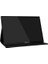 P16KT 16'' 2560X1600 144Hz 2k Ads-Ips Panel Type-C 100% Srgb 500CD/M² Dokunmatik, Taşınabilir Monitör (ZL-P16KT) 3