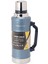 Marvel Xl Termos 2.20 Lt-Mavi 3