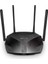 Mercusys MR70X, AX1800 Dual-Band Wifi 6 Router 1