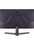 Ultragear 24GS50F-B 24 Inç Va 180Hz Fhd 1ms Hdr 10 Oyun Monitörü 3